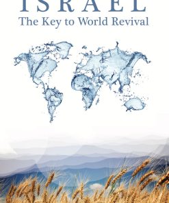 Israel the Key to World Revival
