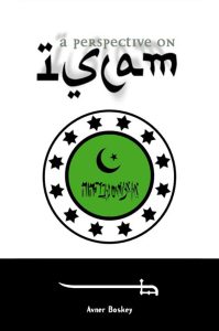 A Perspective on Islam