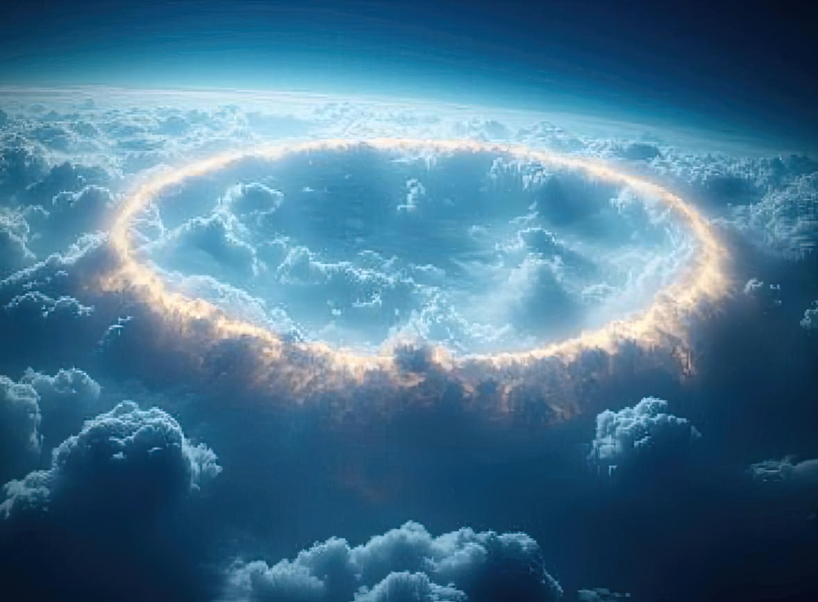 Atomic circle-gigapixel-cgi-1x