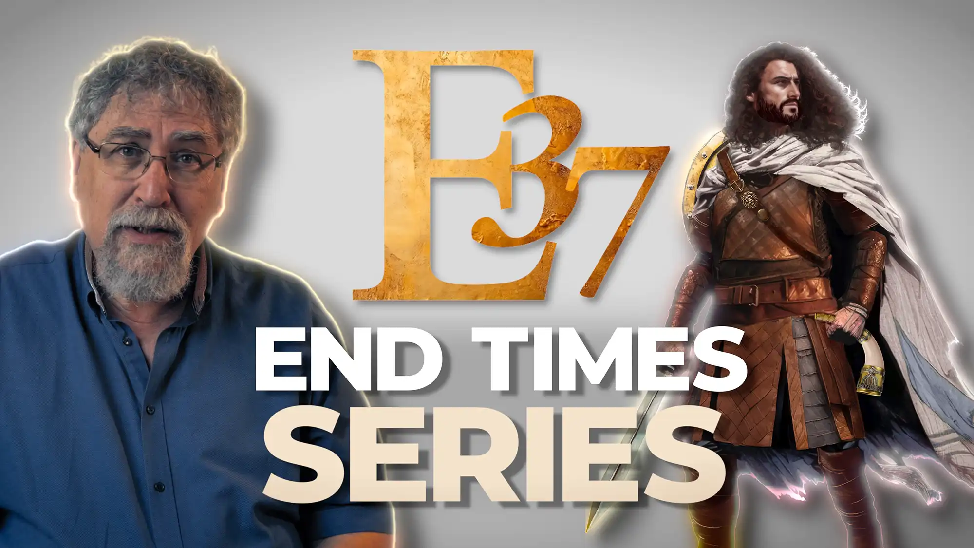 E37 Institute Introduction