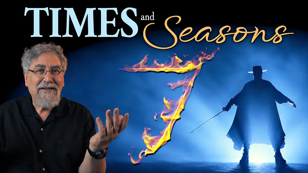 Times-and-Seasons