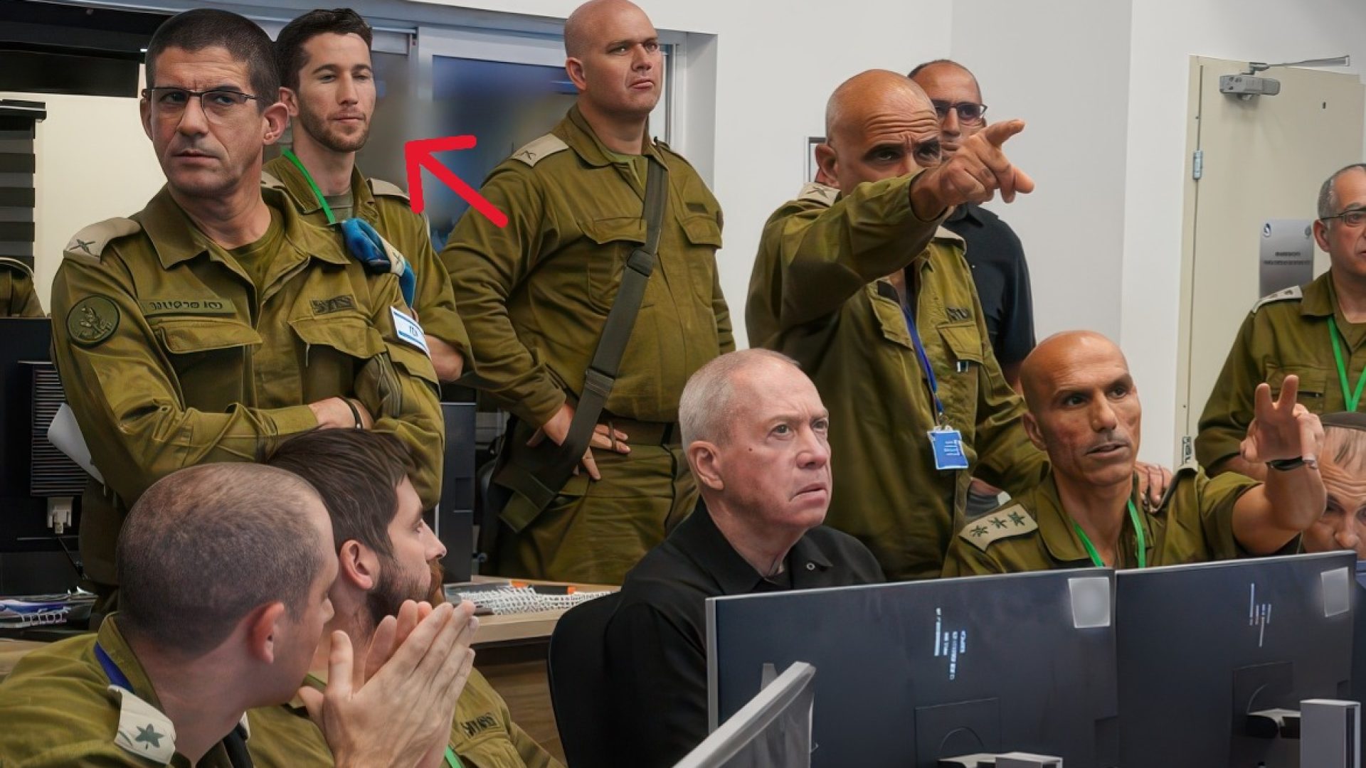 AS2-ARROW-gigapixel-standard v2-1.5x