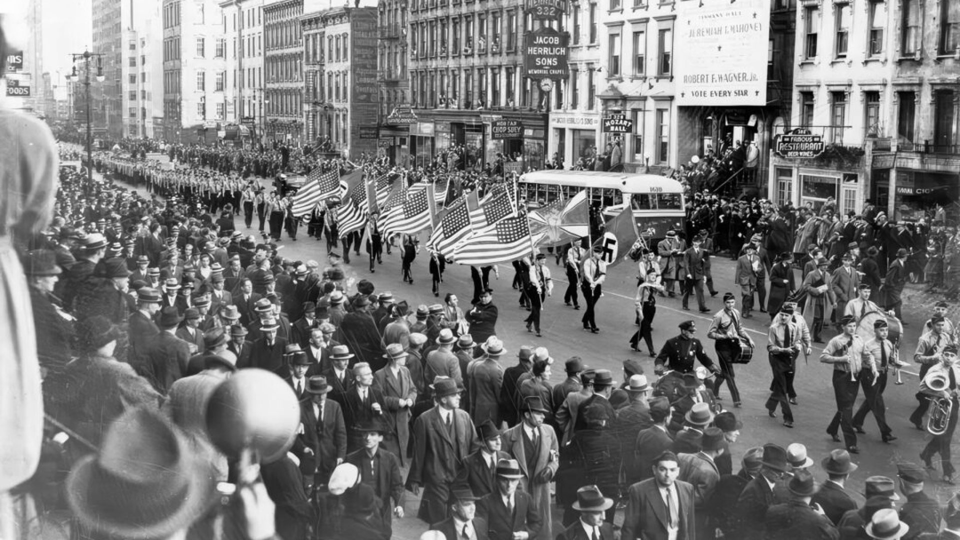 American_Nazis (11)-gigapixel-standard v2-2x