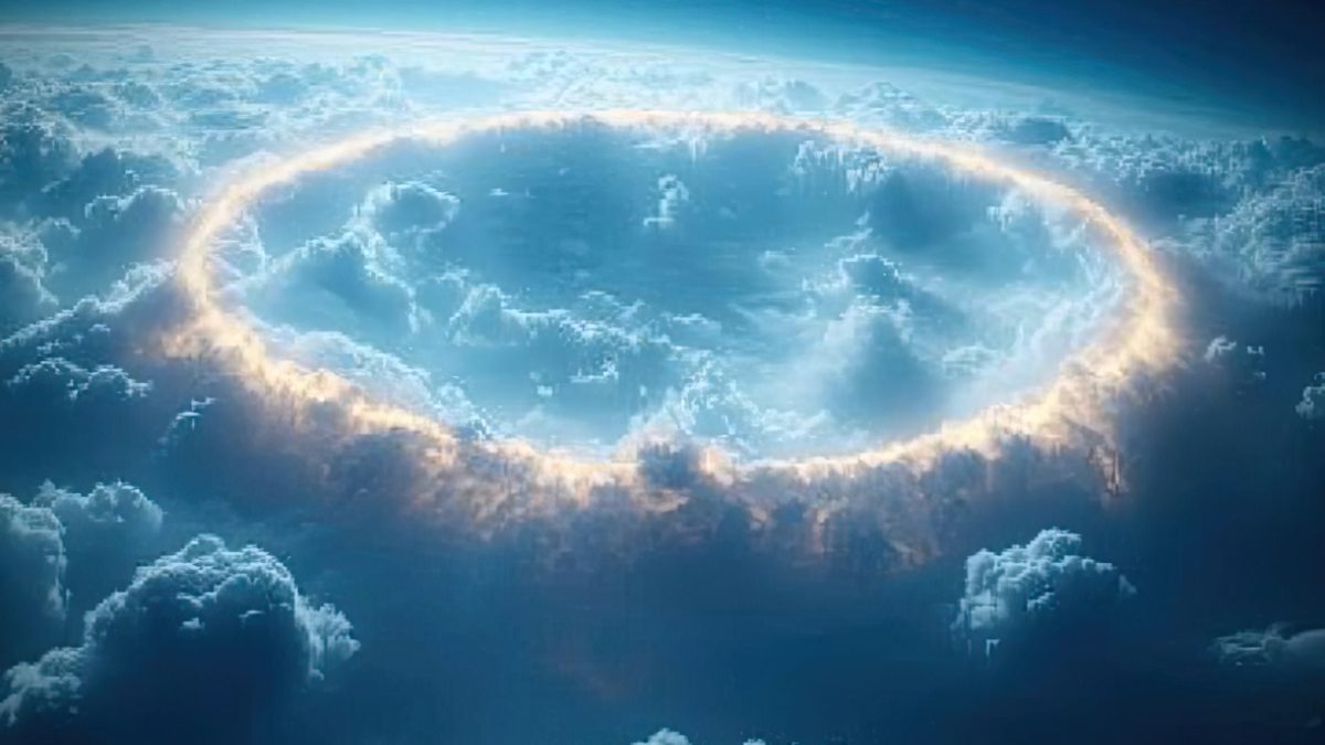 Atomic circle-gigapixel-cgi-1x