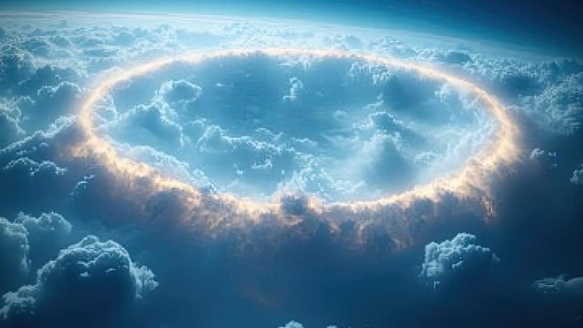 Atomic circle-gigapixel-cgi-1x