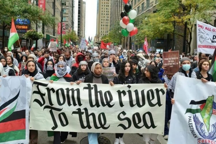 Upscaled with Gigapixel v8.4.3. 1500x900 => 1500x900 (1x) Model: Standard V2, denoise: 0.4160879988221079, sharpen: 0.79, decompression: 0.82