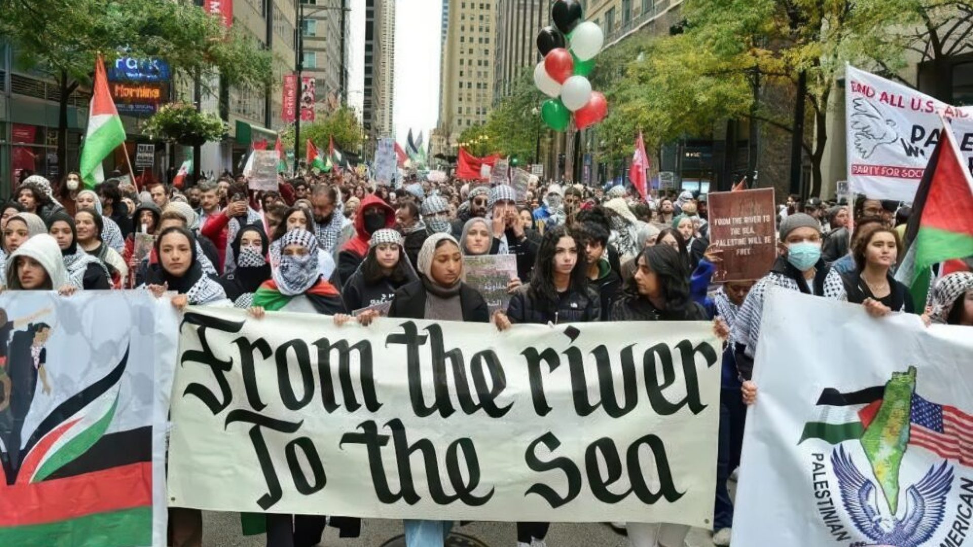 RIVER SEA-gigapixel-standard v2-1x