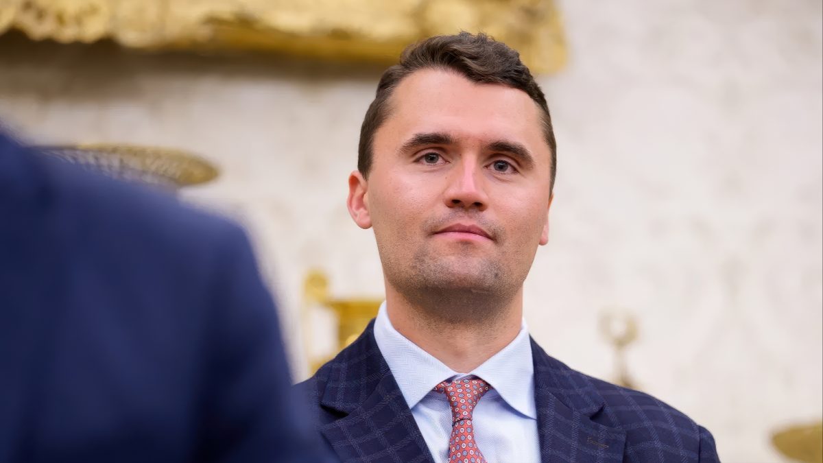 charlie-kirk-shooting (1)-gigapixel-standard v2-1x-2