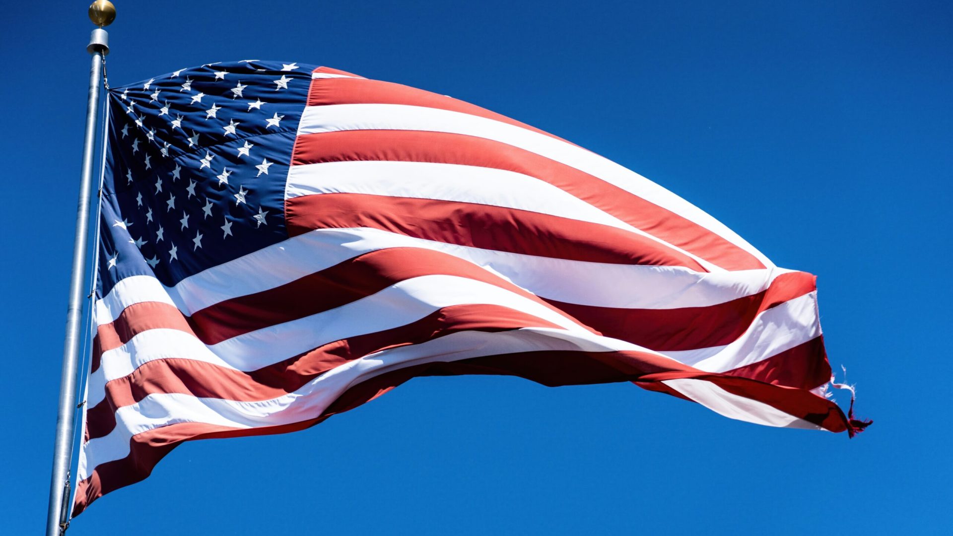 chris-robert-S2cATHS-9-o-unsplash-gigapixel-text-shapes-1x